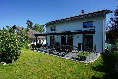 Reutlingen Häuser, Reutlingen Haus kaufen