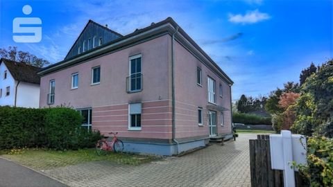 Weisendorf Wohnungen, Weisendorf Wohnung kaufen