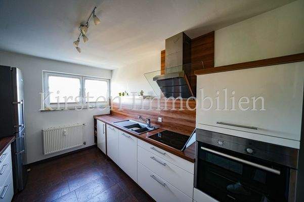 Küche-I