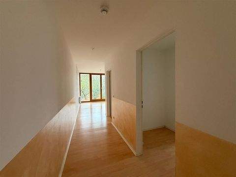 Velten Wohnungen, Velten Wohnung mieten