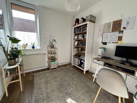 26 zimmer-2.-og-we-3-mehrfamilienhaus-duderstadt-rkm-immobilienkontor.jpg