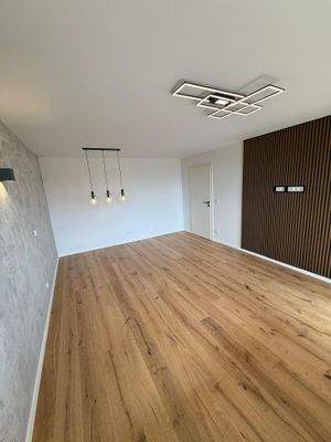 Wohn- Esszimmer.jpeg