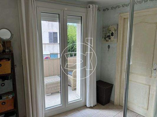 Mandelieu-la-Napoule