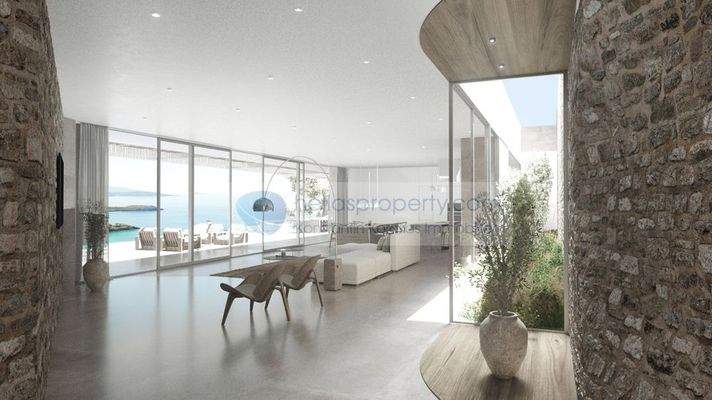 admin.corfuhomes.gr-admin.corfuhomes.gr-2