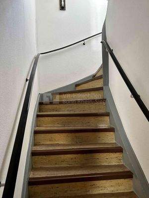 Treppenhaus.jpg