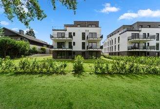 Gartenansicht Haus 2.JPEG