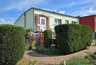 Haus kaufen in Demmin