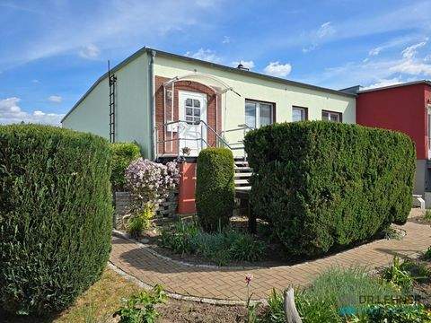 Demmin Häuser, Demmin Haus kaufen