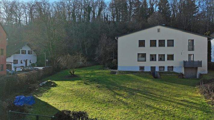 seepointweg6-1225-Blank023