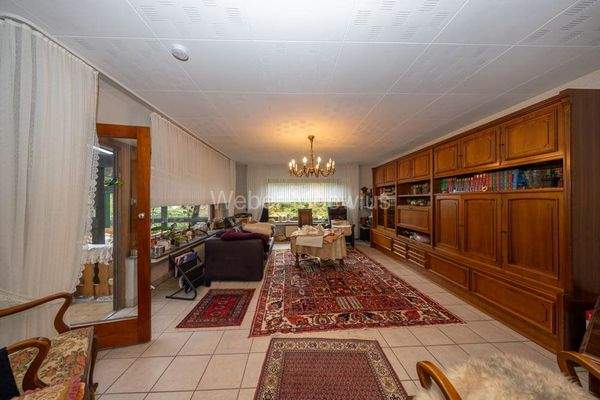 3444 EG Wohnzimmer a