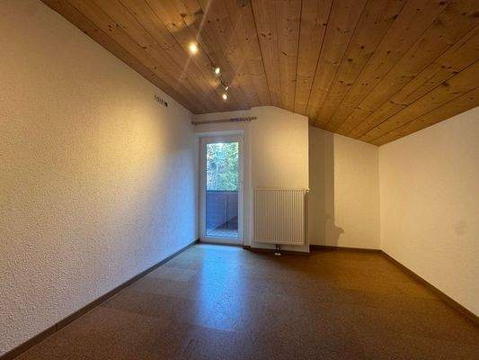 4 Zimmer Wohnung mieten in Niederndorf ISI Immobilien.JPG