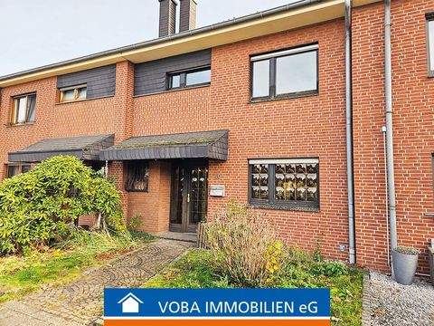 Willich Häuser, Willich Haus kaufen