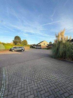 ruhige Insellage.JPG