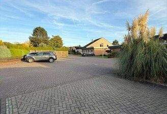 ruhige Insellage.JPG