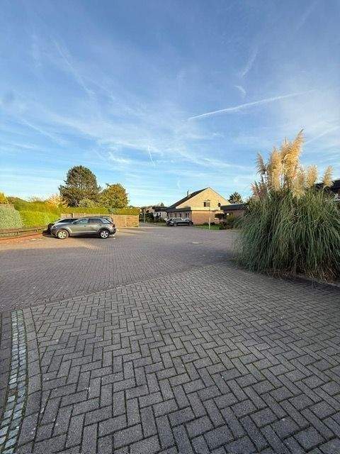 Haltern am See Häuser, Haltern am See Haus kaufen