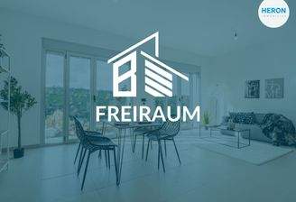 FREIRAUM 43