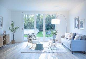 Home Staging Nicole Moser-269