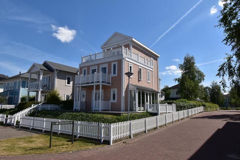 Hellevoetsluis Häuser, Hellevoetsluis Haus kaufen