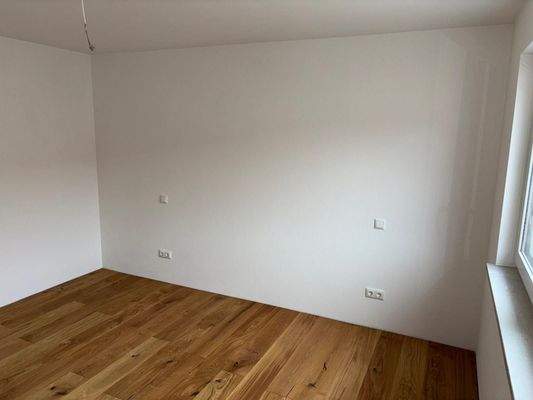 Schlafzimmer (1).jpg