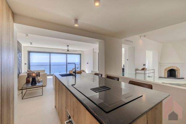 CostaBlanca Exclusive