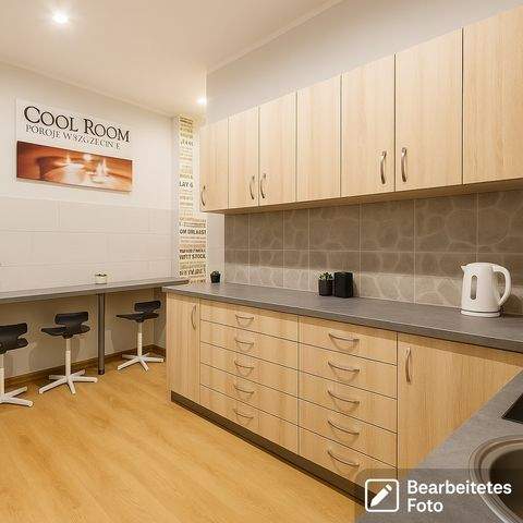 Szczecin Wohnungen, Szczecin Wohnung kaufen