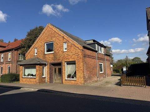 Eddelak Häuser, Eddelak Haus kaufen