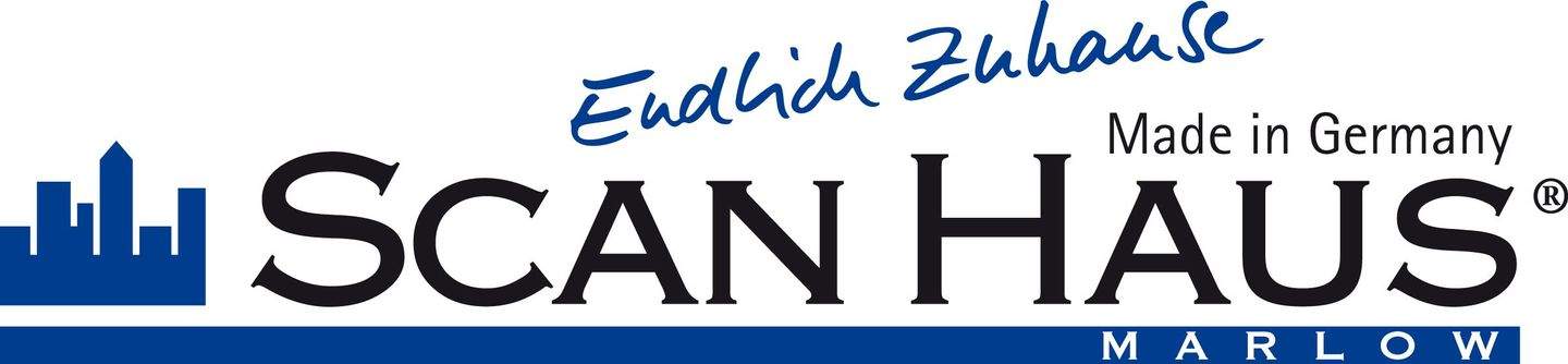 ScanHaus Marlow