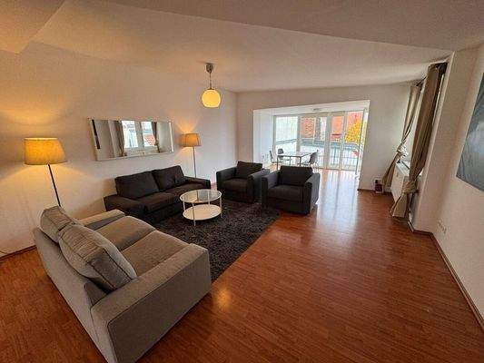 PHOTO-2025-10-16-10-59-43 (6) (1)