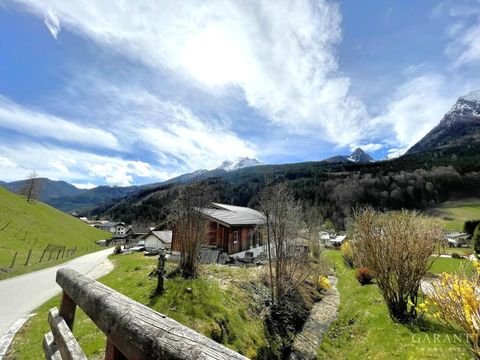 Ramsau b. Berchtesgaden Häuser, Ramsau b. Berchtesgaden Haus kaufen