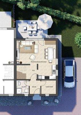 Grundriss Erdgeschoss.jpg