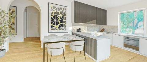 Prien am Chiemsee Wohnungen, Prien am Chiemsee Wohnung kaufen