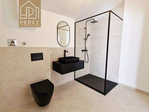 Groß-Umstadt Wohnungen, Groß-Umstadt Wohnung kaufen