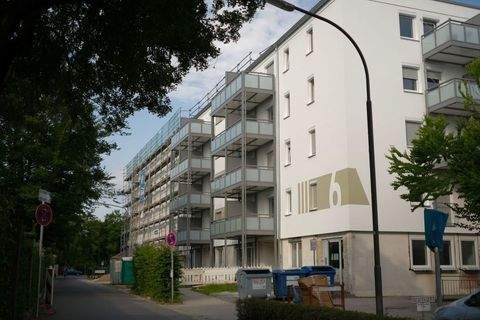 Weiden Wohnungen, Weiden Wohnung kaufen