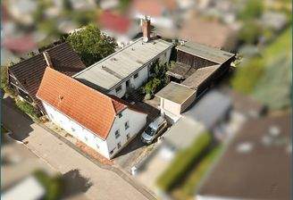 Drohnenansicht_komplett