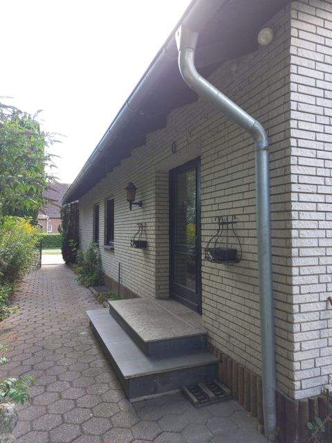 Hatten Häuser, Hatten Haus kaufen