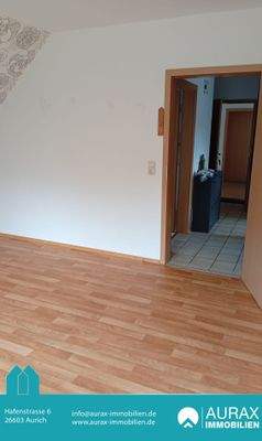 WhatsApp_Image_2026-03-17_at_10.25.49__5__aurax_hoch2