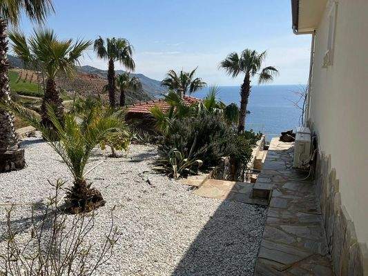 WhatsApp Image 2023-01-02 at 14.19.14 (19).jpeg