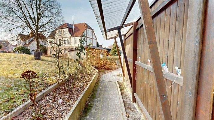 2A-Bekower-Weg-01232026_140336