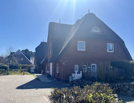 Haus