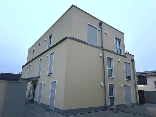 Haus hinten.jpg