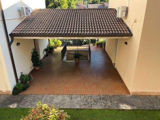 Eingang Tiefgarage.jpeg