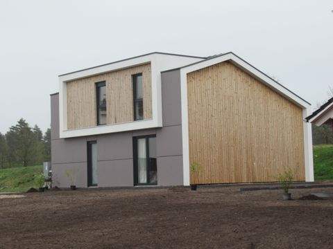 Sassenburg Häuser, Sassenburg Haus kaufen