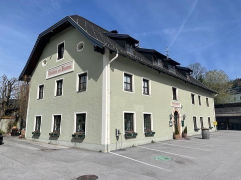 Oberalm Wohnungen, Oberalm Wohnung mieten