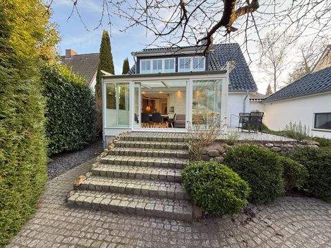 Lübeck Häuser, Lübeck Haus kaufen