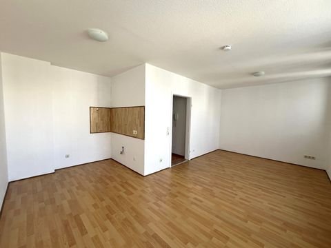 Fürth Wohnungen, Fürth Wohnung kaufen