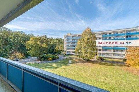 Berlin Wohnungen, Berlin Wohnung kaufen