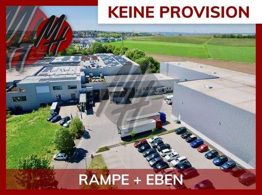 INFOS UNTER: 06171-586000