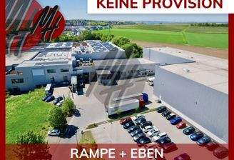 INFOS UNTER: 06171-586000