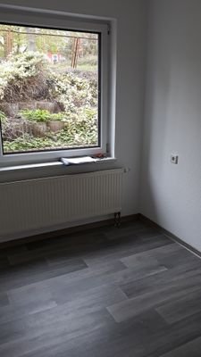 Sandstraße 3 a EG links