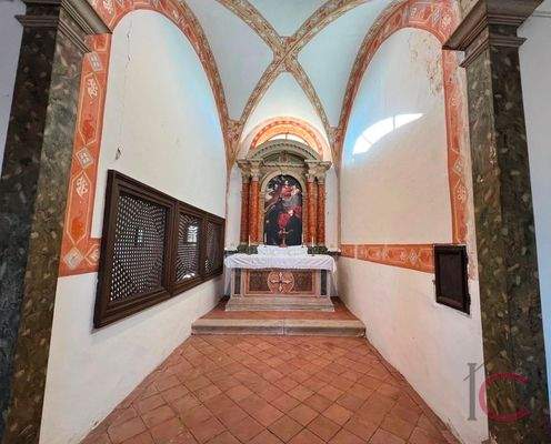 Liegenschaft Manzano (70)